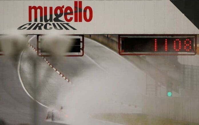 F1
