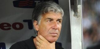 Atalanta-Bologna