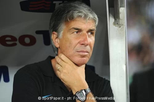 Atalanta-Bologna