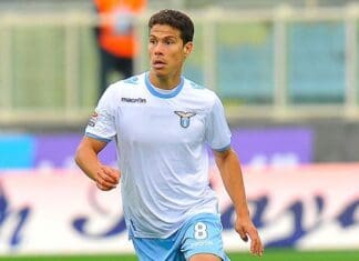 Lazio divisa tra mercato e Coppa Italia