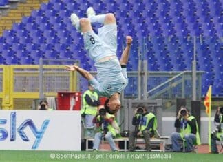 Inter, salgono le quotazioni di Hernanes