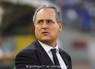 Lazio, (ri)presentato Reja: “Torno a casa”. Lotito: “Petkovic, tradimento vero”