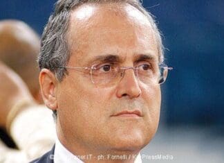 Lotito-Petkovic, è il giorno del faccia a faccia