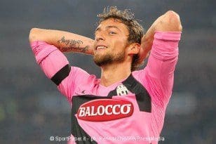 marchisio juventus,giocatore juventus marchisio,claudio marchisio juventus,claudio marchisio,juventus news,juventus news 24,juventus news allenatore,juventus allenatore,juventus allenatore nuovo,juventus allenatore 2024,thiago motta,thiago motta juve,thiago motta italia