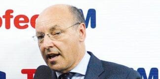 Sergi