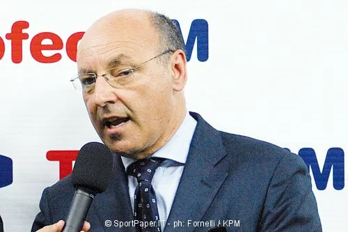 Sergi