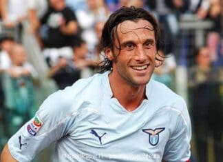 La Lazio ritrova Mauri, ridotta la squalifica