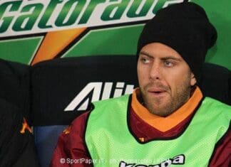 Tutti pazzi di Menez, il Milan ci prova