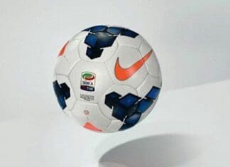 Anticipi e posticipi, il calendario completo. Juve-Inter il 2 febbraio alle 20.45