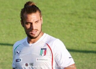 Inter, Borriello e Behrami più di Osvaldo e Lamela