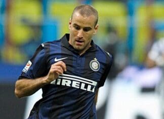 Inter, mercato in standby…