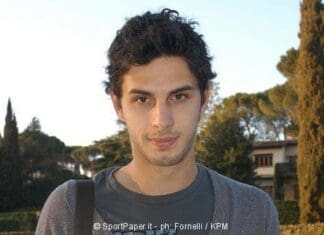 Niente Borussia Dortmund per Ranocchia