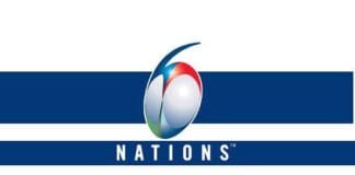 Sei Nazioni Rugby Franco Smith