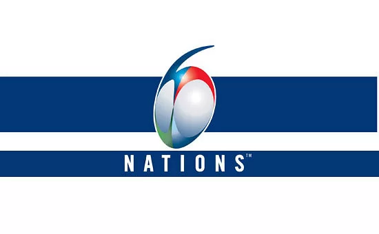 Sei Nazioni Rugby Franco Smith