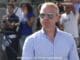 news calcio,fantacalcio,inter,milan,juve,roma,lazio,calciomercato,notizie calcio,notizie sul calcio,risultati live,probabili formazioni,risultati diretta,notizie calciomercato,risultati serie a,risultati champions,calcio serie a,inter news,milan news,juventus news,lazio news,roma news,classifica serie a,calciomercato inter,calciomercato juve,calciomercato milan,calciomercato lazio,calciomercato roma,highlights serie a,highlights,lalaziosiamonoi,tuttojuve,milannews,fcinternews,notizie inter,notizie milan,notizie juve,notizie juventus,notizie lazio,notizie roma,notizie as roma,notizie ss lazio,classifica di serie a,serie a classifica,live streaming,calcio,seriea,serieb,formazioni,champions league,sportpaper,sport paper,allroma,formazioni in tempo reale,formazioni serie a