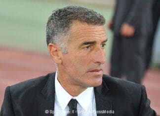 Tassotti si affida alla coppia Kakà-Honda