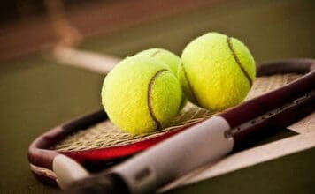 ATP EASTBOURNE Cecchinato finale