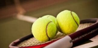 Tennis
