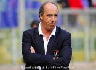 Pari a reti bianche tra Fiorentina e Torino