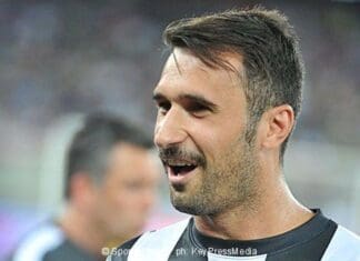 Juventus-Roma 3-0, bianconeri a +8 e campioni d’inverno