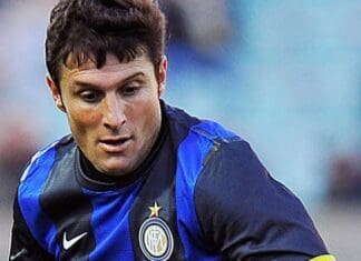 Inter, Taider ko: salta la Lazio. Zanetti, frecciatina a Icardi