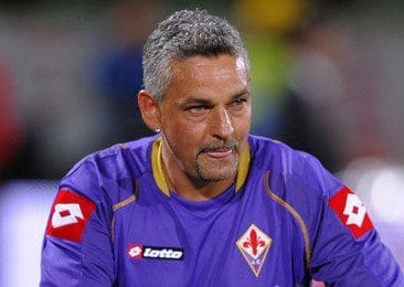 Baggio