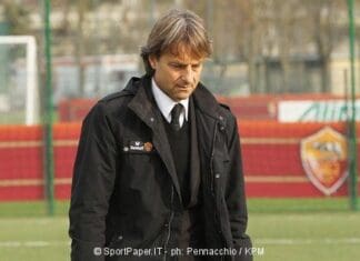 Al via il Torneo di Viareggio