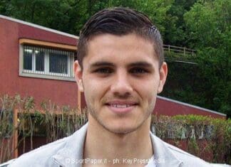 Hernanes a parte anche oggi, Milito c’è: a Firenze il Principe o Icardi?