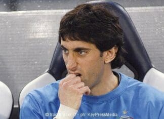 Milito e Hernanes ai box, Inter in ansia