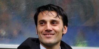 Crotone-Milan