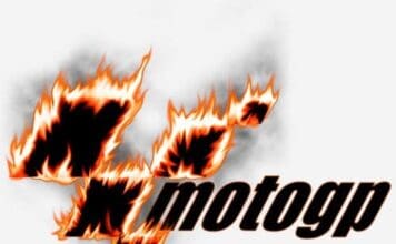 Pagelle MotoGP Texas