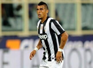 La Juve si conferma corazzata vincente