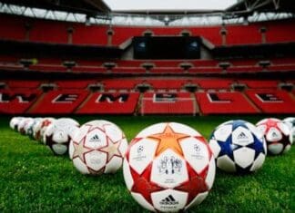 Torna il fantacalcio, puntuali i nostri consigli