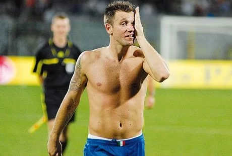 Cassano