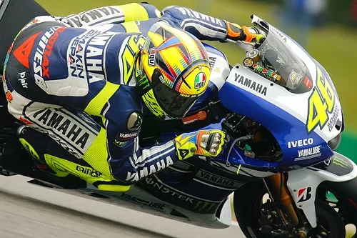 Gp Italia