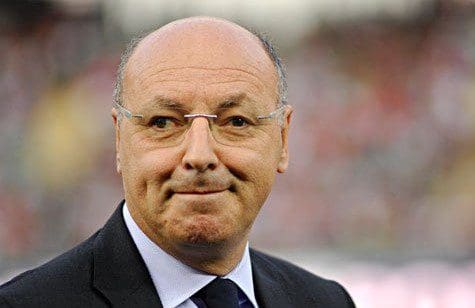 Risultati immagini per marotta felice