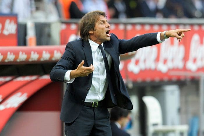 Conte