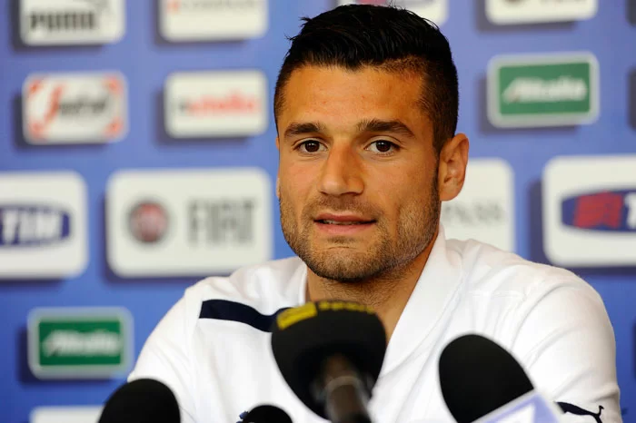 candreva