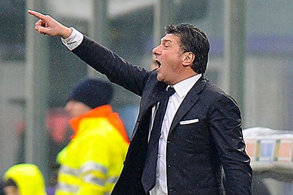 Cagliari Roma, risultato, tabellino e highlights