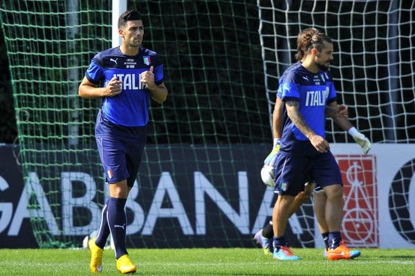 Pelle_Osvaldo Pellè