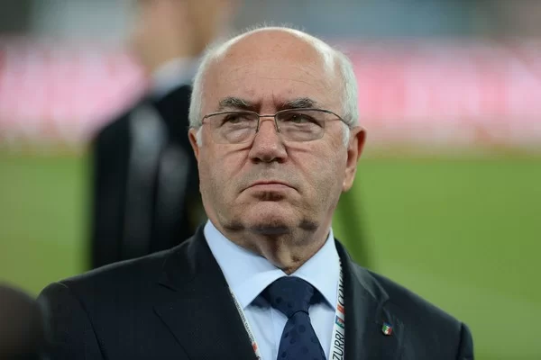 Serie A Tim