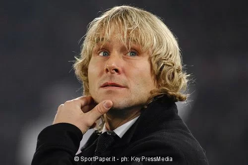 nedved