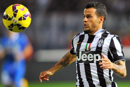 Giovinco