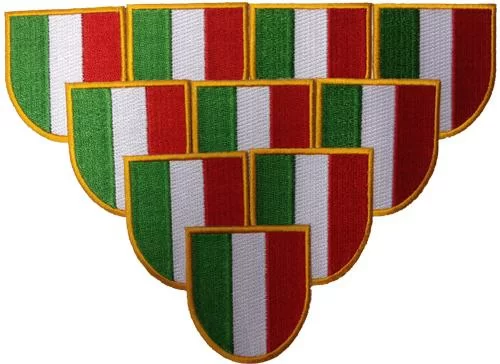 Scudetto