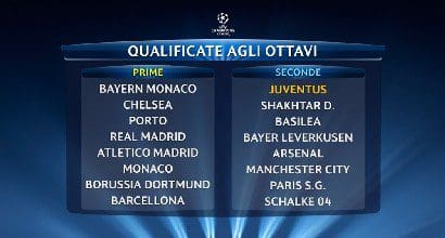 C_29_articolo_1053697_upiImgPrincipaleOriz