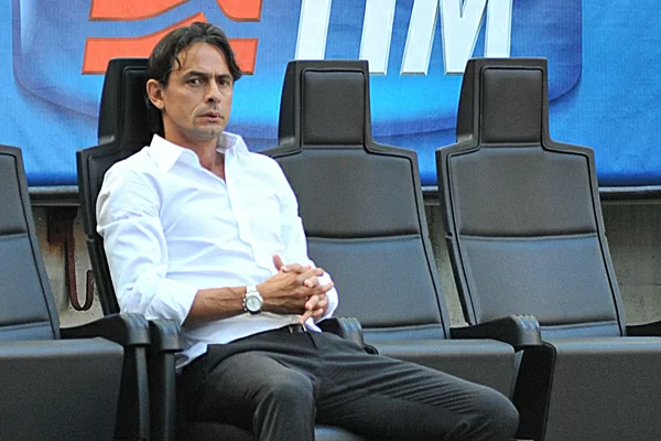Serie B Risultati Classifica