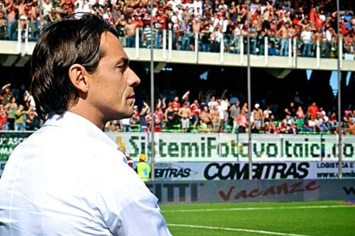 Serie B Risultati Classifica
