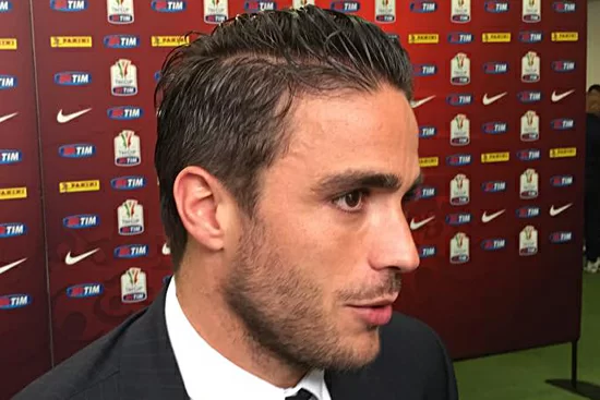 Matri