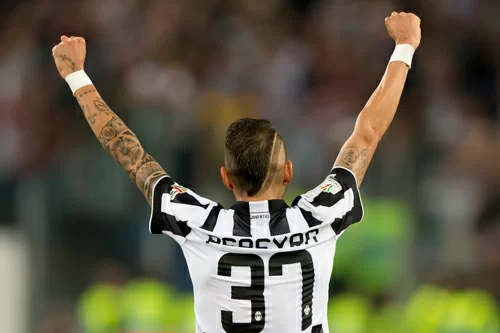 Pereyra