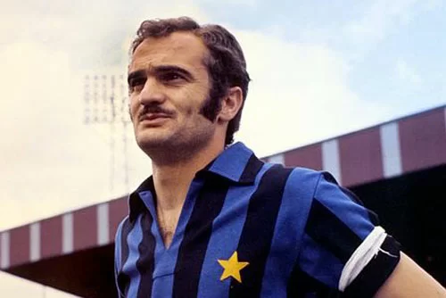 Mazzola